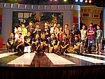 ap05155.JPG