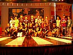 ap05157.JPG