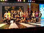 ap05158.JPG