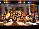 ap05162.JPG