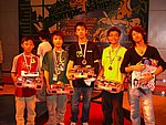 ap05166.JPG