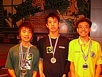 ap05169.JPG