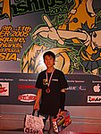 ap05171.JPG