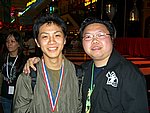 ap05175.JPG