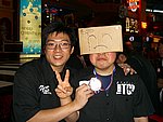 ap05180.JPG