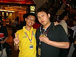 ap05184.JPG