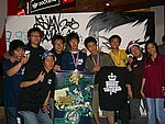 ap05193.JPG