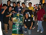 ap05195.JPG