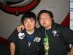 ap05197.JPG