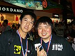 ap05200.JPG