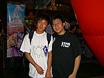 ap05204.JPG