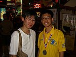 ap05205.JPG
