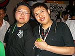 ap05208.JPG