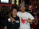 ap05216.JPG