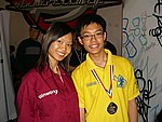 ap05218.JPG