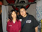 ap05220.JPG