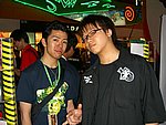 ap05221.JPG