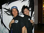 ap05222.JPG