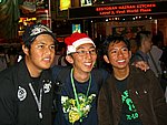 ap05223.JPG