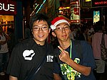 ap05224.JPG