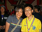 ap05227.JPG