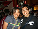 ap05228.JPG