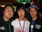 ap05229.JPG