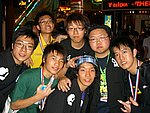 ap05231.JPG