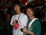ap05232.JPG