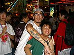 ap05233.JPG