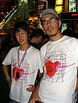 ap05234.JPG