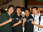 ap05237.JPG