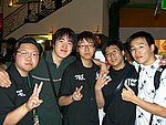 ap05238.JPG