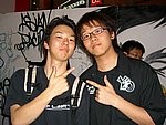 ap05239.JPG