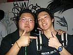 ap05241.JPG