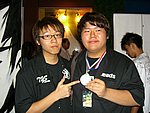 ap05243.JPG