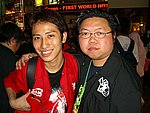 ap05247.JPG