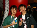 ap05249.JPG