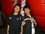 ap05250.JPG