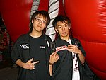 ap05251.JPG