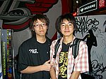 ap05253.JPG