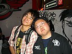 ap05255.JPG