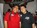 ap05258.JPG