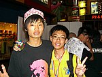 ap05263.JPG