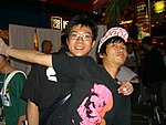 ap05264.JPG
