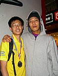 ap05265.JPG