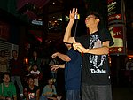 ap05268.JPG
