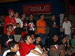 ap05270.JPG