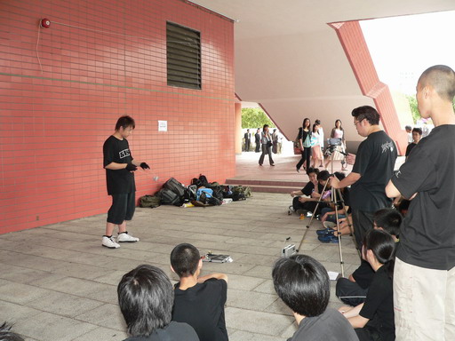 blackday2005048.JPG