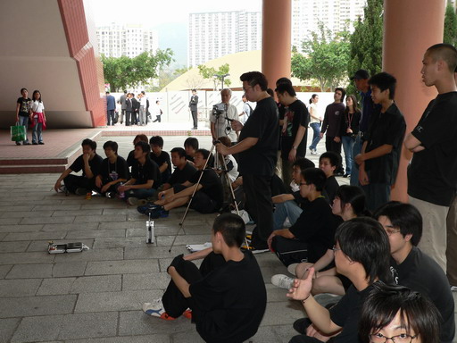 blackday2005049.JPG